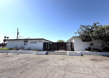2030 Sunrise Avenue - Photo 1