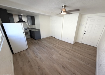 2030 Sunrise Avenue - Photo 1
