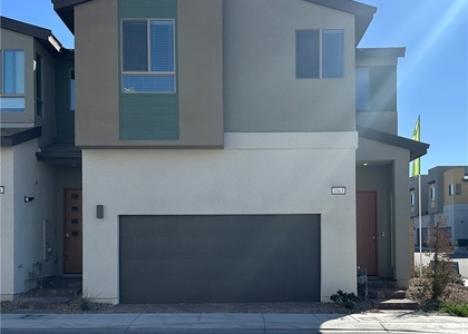 3363 Via Tizzoni Street - Photo 1