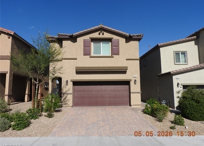 5312 Appledale Street - Photo 1
