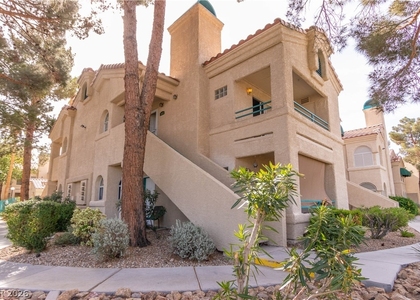 2251 Wigwam Parkway - Photo 1