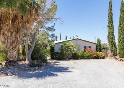 1130 E Mesquite Avenue - Photo 1