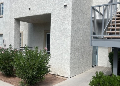 3318 N Decatur Boulevard - Photo 1