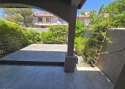 5264 Child Court - Photo 1