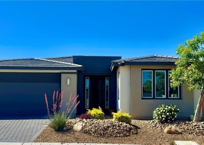 5025 E Beacon Ridge Drive - Photo 1