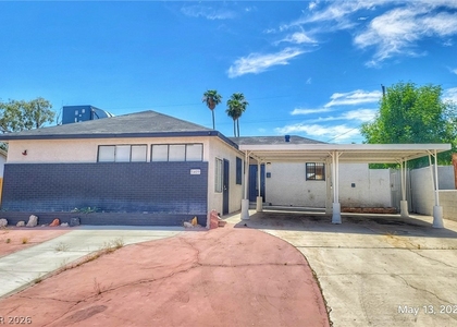 5409 Gipsy Avenue - Photo 1