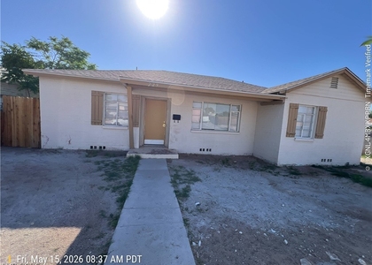 229 Circle Drive - Photo 1