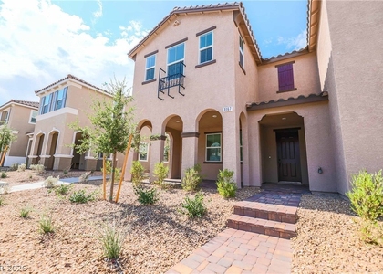3167 Mckenna Dawn Avenue - Photo 1