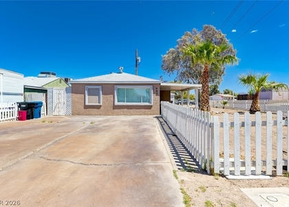 402 Ilmenite Way - Photo 1