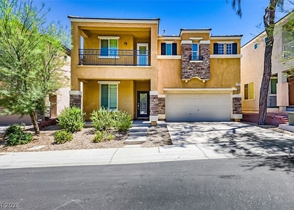 3640 Breman Street - Photo 1