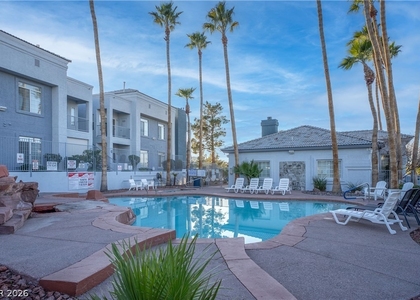 2201 Ramsgate Drive - Photo 1