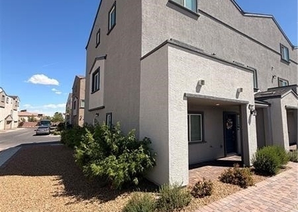 3557 Grigio Street - Photo 1