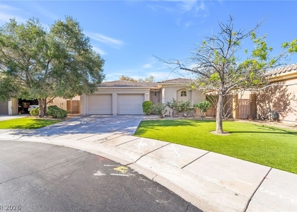 15 Hammock Dunes Court - Photo 1
