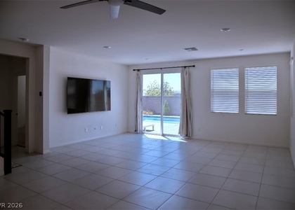 6841 Toll Mountain Street - Photo 1