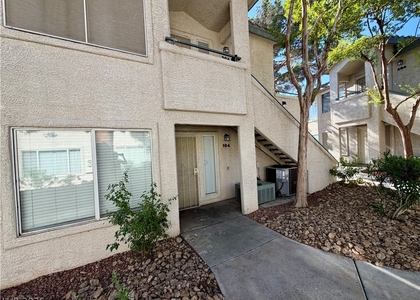 3131 Key Largo Drive - Photo 1