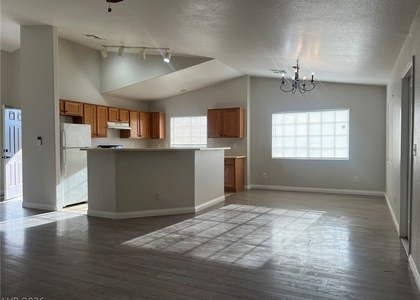 2708 Ganzo Street - Photo 1