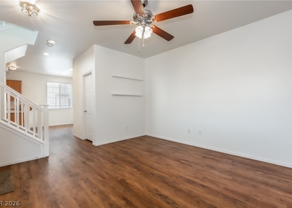 4184 Swept Plains Street - Photo 1