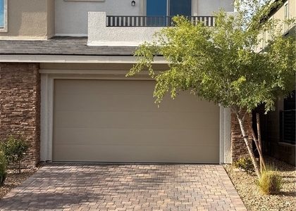 11673 Redwood Mountain Avenue - Photo 1