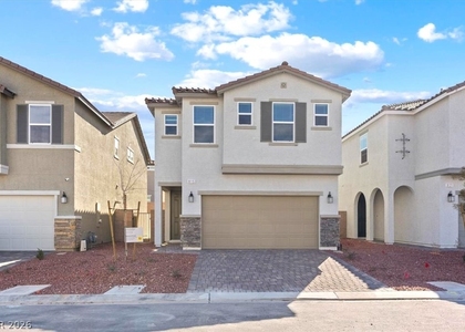 9115 Vesey Avenue - Photo 1