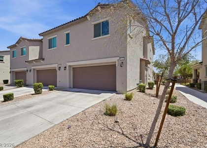 6510 Silver Estates Street - Photo 1