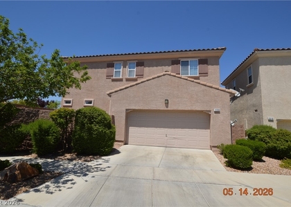 2209 Silvered Bark Drive - Photo 1