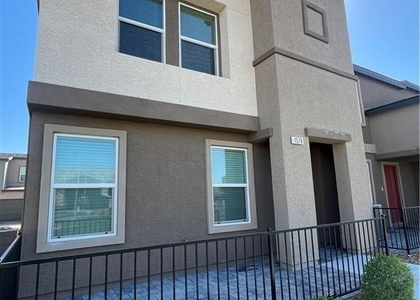 1578 Dom River Drive - Photo 1