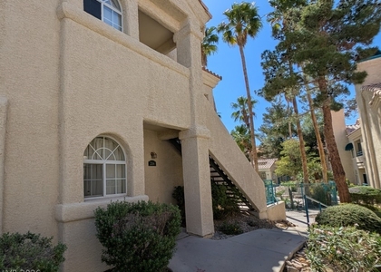 2251 Wigwam Parkway - Photo 1