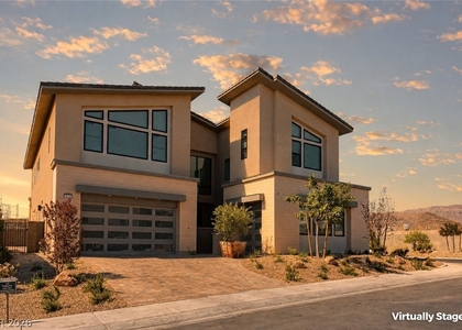 10797 Canyon Bloom Drive - Photo 1