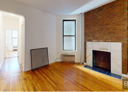 West 83rd Street - Photo 1