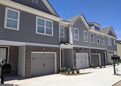 808 Belfry Terrace - Photo 1