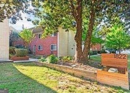 1822 N Rock Springs - Photo 1