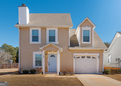 45 Chandler Field Drive - Photo 1