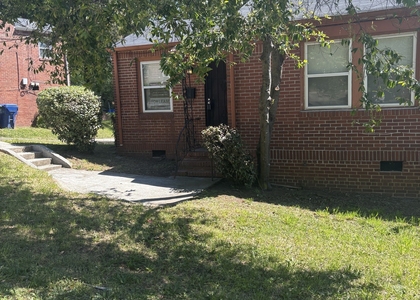 1780 Cahoon Street Sw - Photo 1