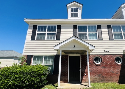 744 Wheel House Lane - Photo 1