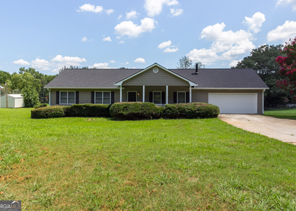 374 Mcgiboney Road - Photo 1