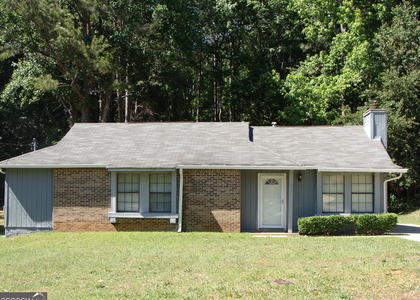2331 Newgate Drive - Photo 1