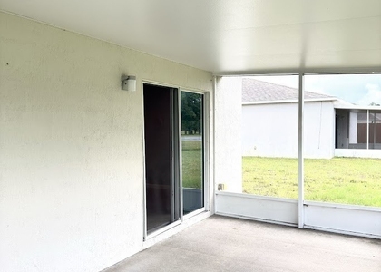 123 College Street - Photo 1