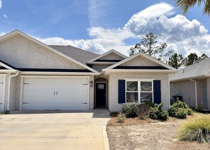 140 The Villas Way - Photo 1