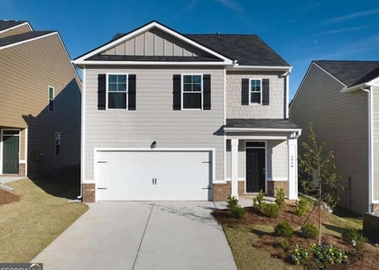 1087 Rigby Court Se - Photo 1