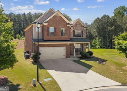 3206 Ivy Birch Way - Photo 1