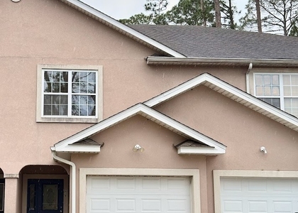 216 Inlet Reach Circle - Photo 1