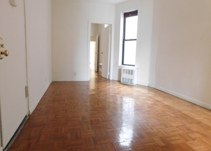 323A East 89th - Photo 1