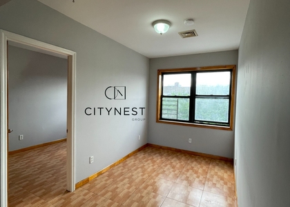5707 4th Avenue - Photo 1