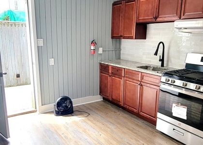 2402 Auburn Terrace - Photo 1