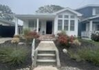 1808 B Street - Photo 1