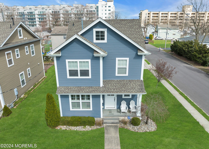 269 Hearn Avenue - Photo 1