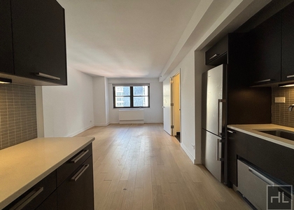 East 39th Street - Photo 1