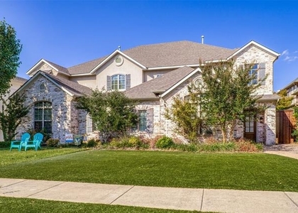6517 Del Norte Lane - Photo 1