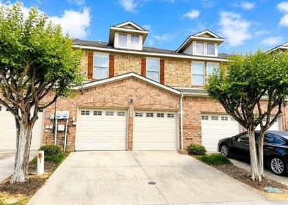 2743 Hyde Park Drive - Photo 1