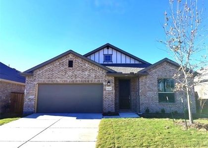 1829 Arbor Drive - Photo 1